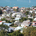 Devonport