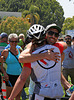 AIDS LifeCycle 2012 Closing Ceremony (5827)