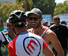 AIDS LifeCycle 2012 Closing Ceremony (5828)