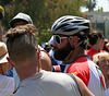 AIDS LifeCycle 2012 Closing Ceremony (5829)