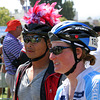 AIDS LifeCycle 2012 Closing Ceremony (5830)