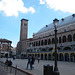 Palazzo della ragione ?