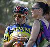 AIDS LifeCycle 2012 Closing Ceremony (5871)