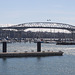 Auckland Harbour Bridge