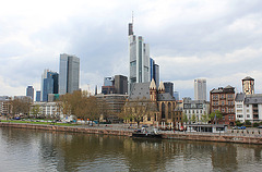 Frankfurt