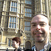 Westminster - London - 120324  (mobile)