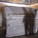 Sarcophage de Constance III