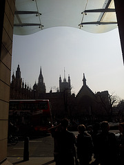 Westminster - London - 120324  (mobile)