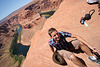 Horseshoe Bend - Michael (5066)