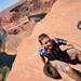 Horseshoe Bend - Michael (5066)