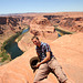 Horseshoe Bend - Michael (5067)