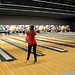 Bowling 25/04/2012