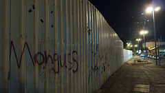 PA070109