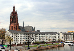 Frankfurt