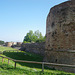 Rocca Brancaleone