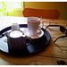 Tea in Totnes - 120330 (mobile)