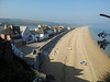 Torcross - 120330 (mobile)
