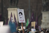 ACTA Demonstration 11. Februar 2012 in Wien