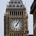 Big Ben - London - 120324