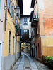 Orta