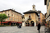 Orta