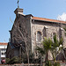 20120316 7792RAw [TR] Izmir, Kirche