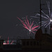 Fireworks 2012 7/7
