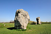 Avebury - 120326