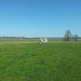 Avebury - 120326 (mobile)