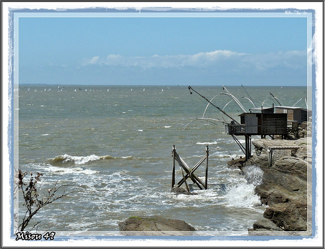 10 les pêcheries (2)