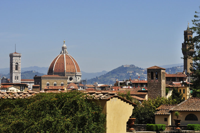 Florenz