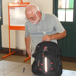 2012-06-16 01 LiRe Deĉin