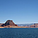 Lake Powell (1)