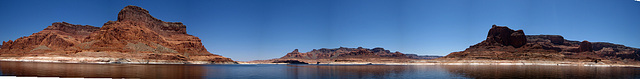 Lake Powell (2)