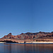 Lake Powell (2)