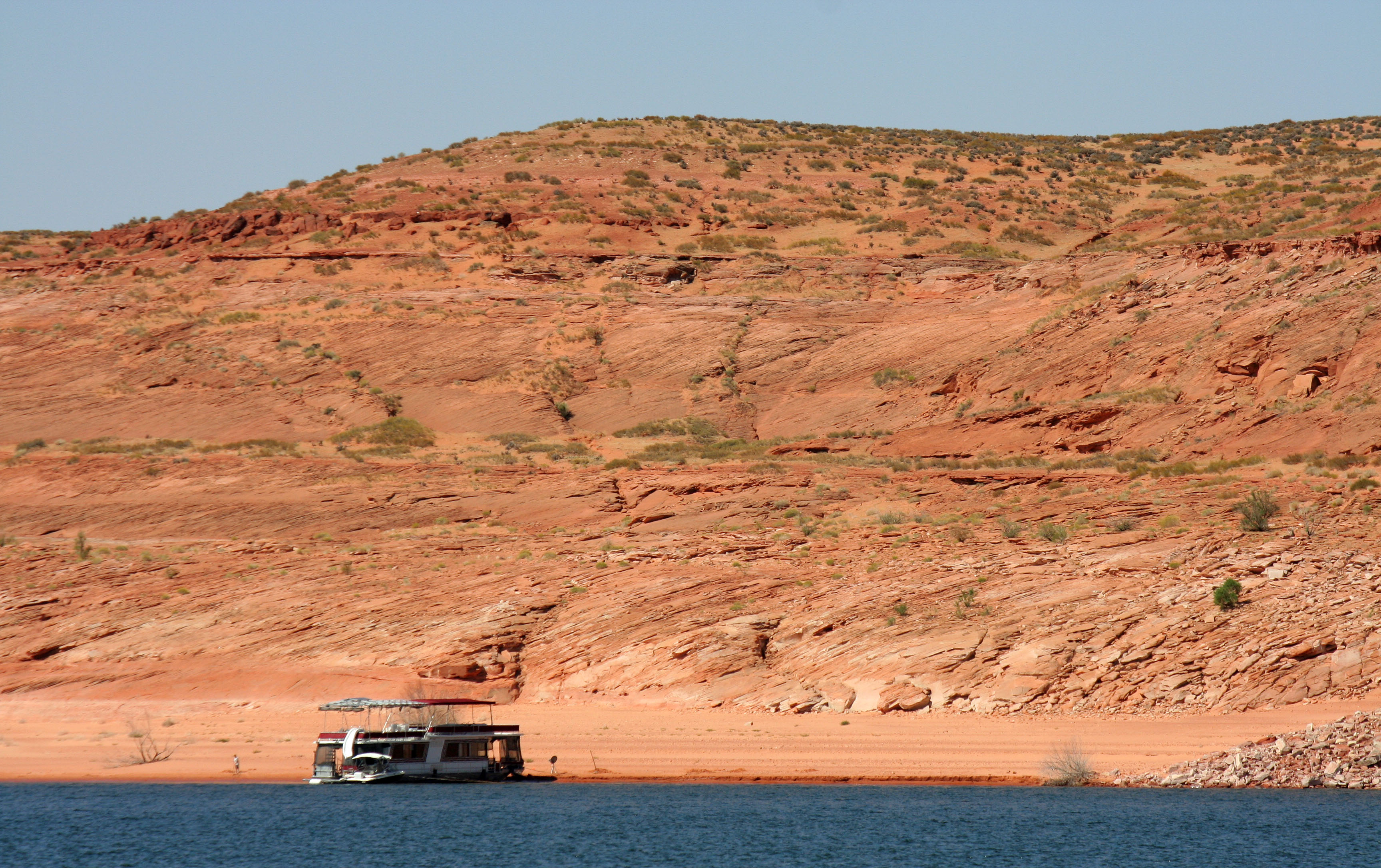 Lake Powell (4489)