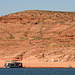 Lake Powell (4489)