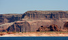 Lake Powell (4571)