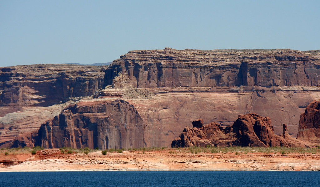 Lake Powell (4571)