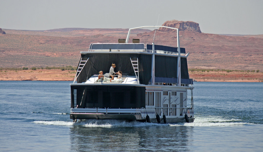 Lake Powell (4597)