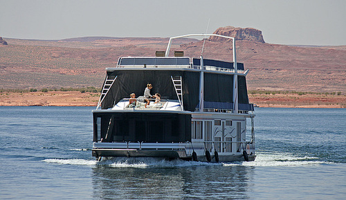 Lake Powell (4597)