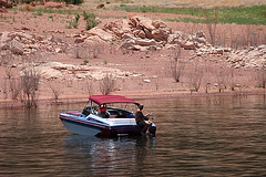 Lake Powell (4639)