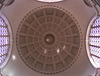 Dome