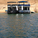 Lake Powell Houseboats (2243)