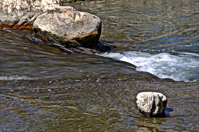 Rio Genil Rio Genil