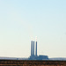 Navajo Generating Station (4462)