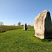 Avebury - 120326