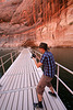 Rainbow Bridge National Monument - Michael (4797)