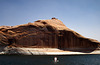 Rainbow Bridge National Monument (2345)