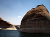 Rainbow Bridge National Monument (2346)